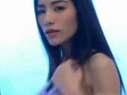 น้องสาวสวยกว่าเทวดา